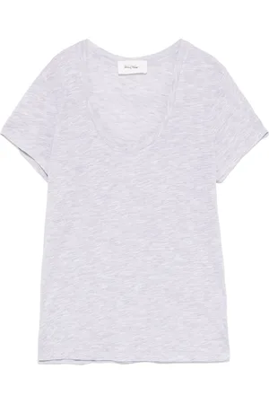 American Vintage Jacksonville T-shirt