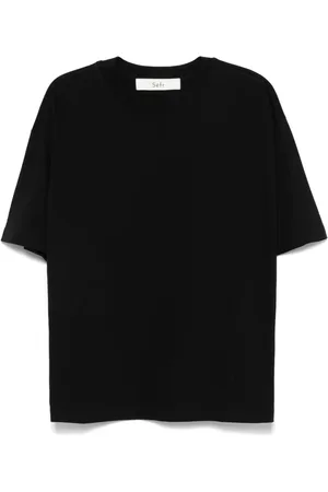 Séfr Atelier T-shirt