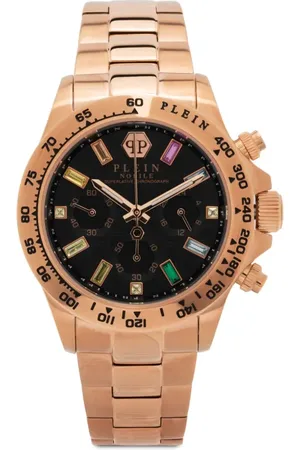 Philipp Plein Nobile Chronograph Lady 38mm