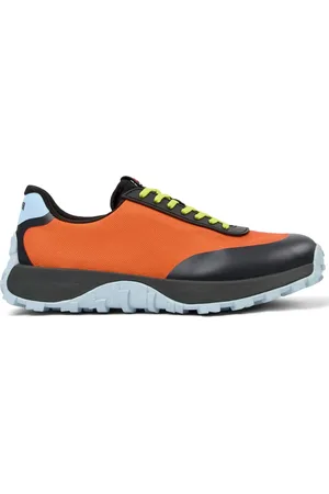 Camper Drift Trail sneakers