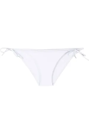 ERES Malou tie-fastening bikini bottom