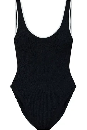 Hunza G Faye swimsuit