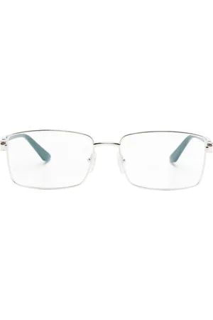 Cartier C Décor glasses