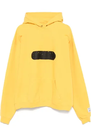 GALLERY DEPT. Gym hoodie