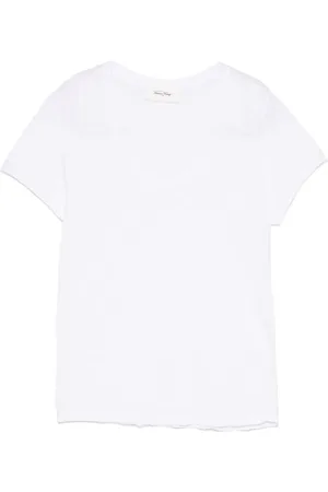 American Vintage Jacksonville T-shirt