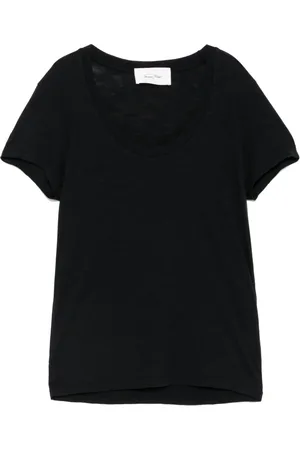 American Vintage Jacksonville T-shirt