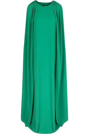 Bernadette Minnie dress