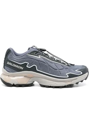 Salomon ST-Slate mesh sneakers