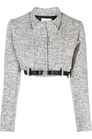COPERNI Trompe l