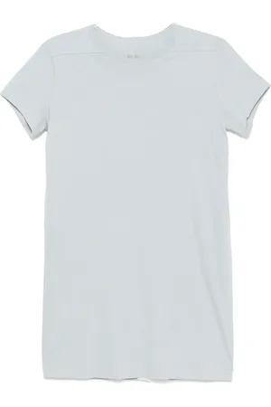 Rick Owens Short-sleeved T-shirt