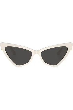 Jimmy Choo Sol sunglasses