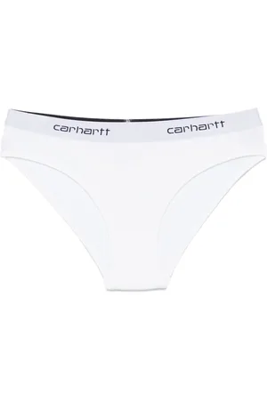 Carhartt Script brief