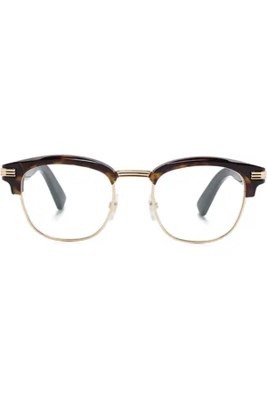 Cartier Première De Cartier glasses
