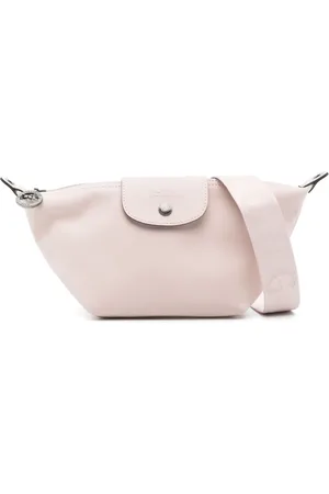 Longchamp Small Le Pliage cross body bag