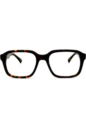 PETER & MAY WALK Soleil glasses