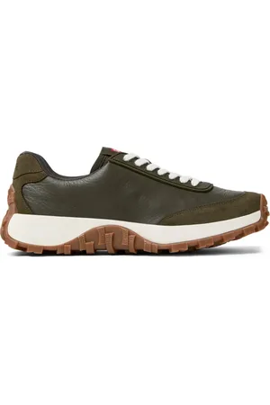 Camper Drift Trail sneakers