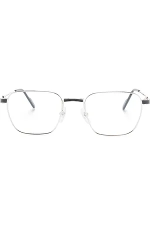 Cartier Square-frame glasses