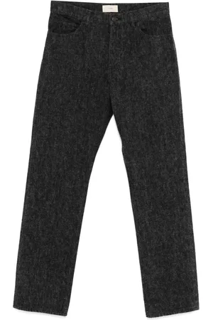 The Row Fred jeans