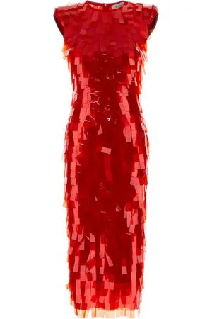 Sportmax Arena dress