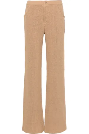 AYA MUSE Aries trousers