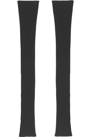 Cashmere In Love Avon arm warmers