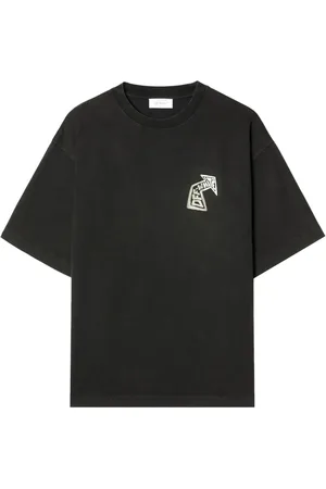 OFF-WHITE Arrows-print T-shirt