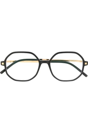 MYKITA Hilla optical glasses