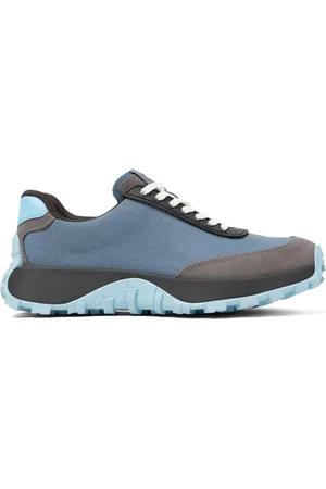 Camper Drift Trail lace-up sneakers