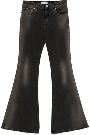 Pinko Flared jeans