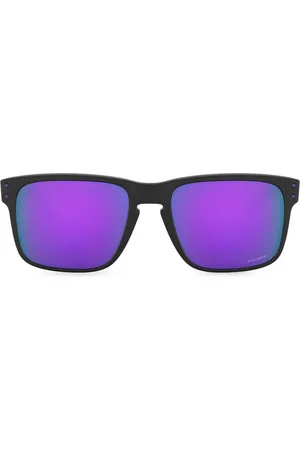 Oakley Square frame Holbrook sunglasses