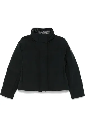 Canada Goose Grandview jacket
