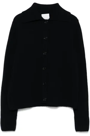 Allude Cashmere cardigan