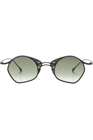 RIGARDS RG1032TI titanium-frame sunglasses