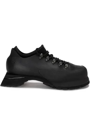 Demon Poyana sneakers