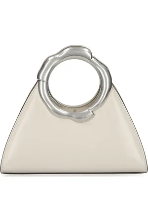 Cult Gaia Asa mini bag