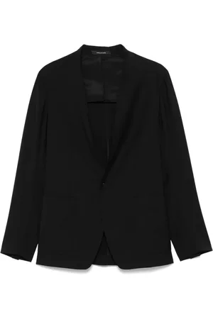 TAGLIATORE Clarence blazer