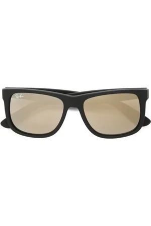 Ray-Ban Justin