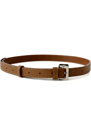 MISCI Sempre belt