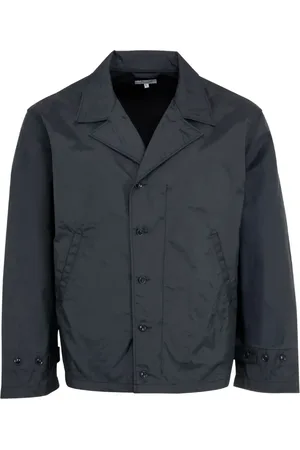 ENGINEERED GARMENTS M41 jacket