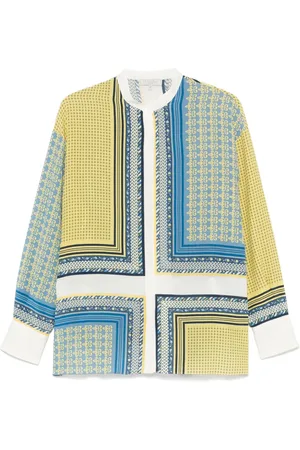 ANTONELLI Camilla shirt