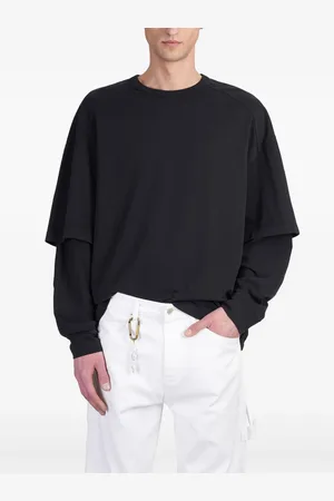 DARKPARK Troy T-shirt