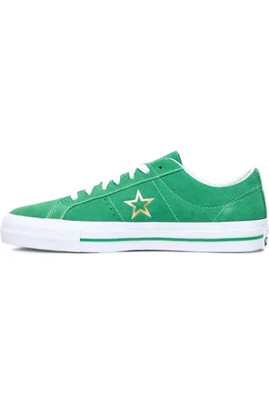 Converse One Star Pro sneakers