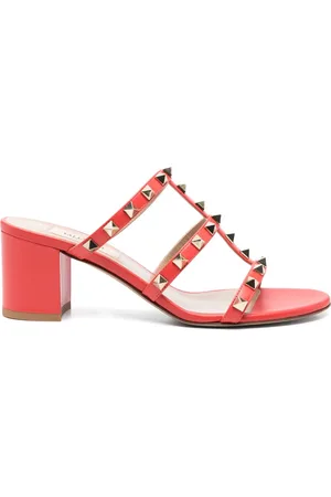 VALENTINO GARAVANI 60mm Rockstud sandals