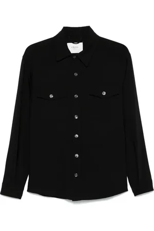 CRUNA Osaka shirt