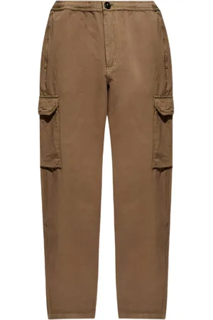 Paul Smith Cargo-style trousers