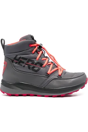 Rossignol Podium Hero apres-ski boots