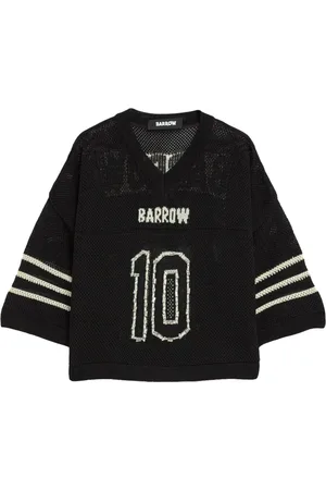 BARROW Logo t-shirt