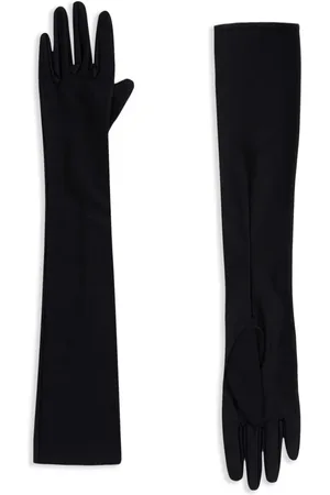 Sleeper Zephir gloves