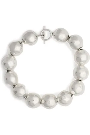 Patou Sphere necklace