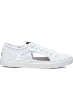 Vivienne Westwood Orb sneakers